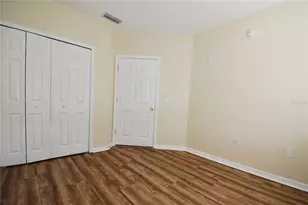 9612 Seadale Ct, Riverview, FL 33578 - Photo 36