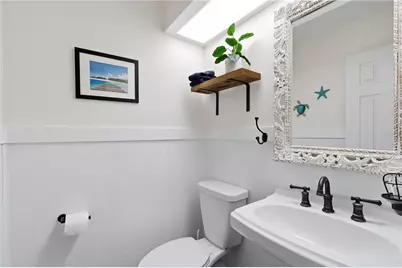 1503 Tallahassee Drive, Tarpon Springs, FL 34689 - Photo 24