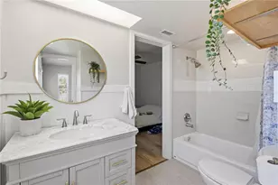 1503 Tallahassee Dr, Tarpon Springs, FL 34689 - Photo 22