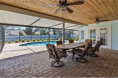 1503 Tallahassee Drive, Tarpon Springs, FL 34689 - Photo 28