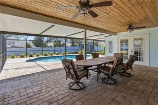 1503 Tallahassee Dr, Tarpon Springs, FL 34689 - Photo 28