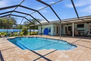 1503 Tallahassee Dr, Tarpon Springs, FL 34689 - Photo 26