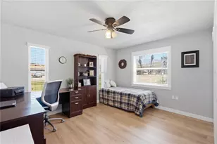 1503 Tallahassee Dr, Tarpon Springs, FL 34689 - Photo 18