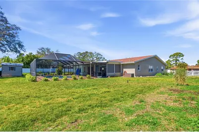 1503 Tallahassee Drive, Tarpon Springs, FL 34689 - Photo 30