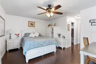 1503 Tallahassee Dr, Tarpon Springs, FL 34689 - Photo 16