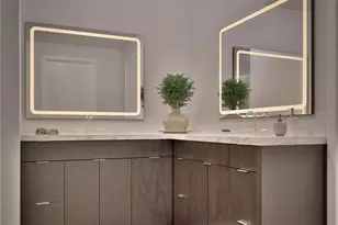 211 Skiff Point, Clearwater, FL 33767 - Photo 8