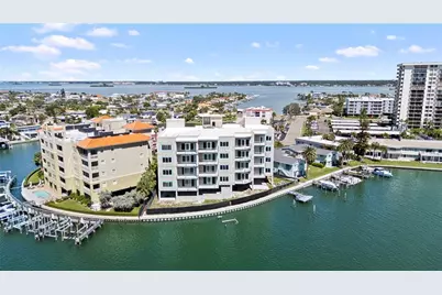 211 Skiff Point #2A, Clearwater, FL 33767 - Photo 12