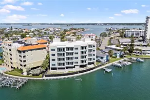 211 Skiff Point, Clearwater, FL 33767 - Photo 12