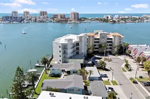 211 Skiff Point, Clearwater, FL 33767 - Photo 20