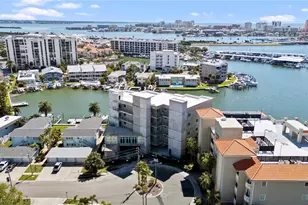 211 Skiff Point, Clearwater, FL 33767 - Photo 16