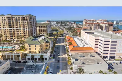 211 Skiff Point #2A, Clearwater, FL 33767 - Photo 36