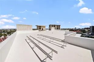 211 Skiff Point, Clearwater, FL 33767 - Photo 14