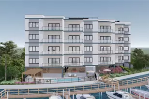 211 Skiff Point, Clearwater, FL 33767 - Photo 2