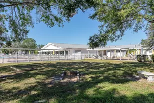 1950 59th Ave N, Saint Petersburg, FL 33714 - Photo 22