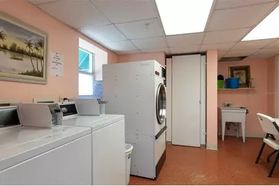 1950 59th Avenue N #119, Saint Petersburg, FL 33714 - Photo 20