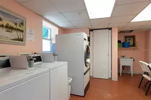 1950 59th Ave N, Saint Petersburg, FL 33714 - Photo 20