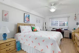 1950 59th Ave N, Saint Petersburg, FL 33714 - Photo 14