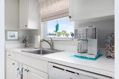 1950 59th Avenue N #119, Saint Petersburg, FL 33714 - Photo 10