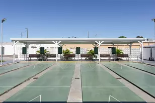 1950 59th Ave N, Saint Petersburg, FL 33714 - Photo 26