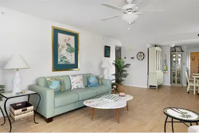 1950 59th Avenue N #119, Saint Petersburg, FL 33714 - Photo 6