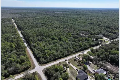 0000 32nd Avenue SE, Naples, FL 34117 - Photo 6