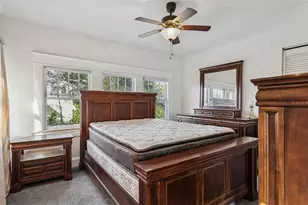 1018 E Columbus Dr, Tampa, FL 33605 - Photo 46