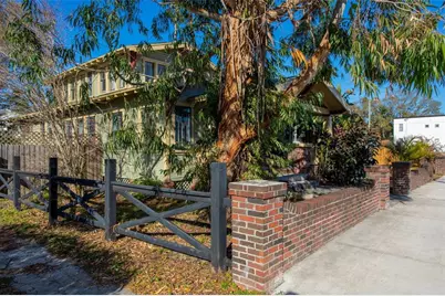 1018 E Columbus Drive, Tampa, FL 33605 - Photo 50