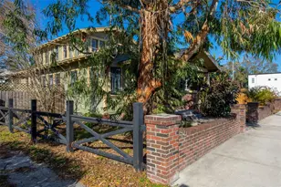1018 E Columbus Dr, Tampa, FL 33605 - Photo 50