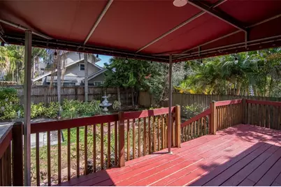 1012 S Rome Avenue, Tampa, FL 33606 - Photo 22