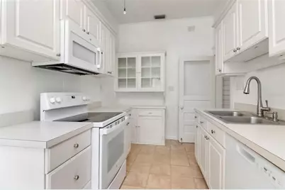 1012 S Rome Avenue, Tampa, FL 33606 - Photo 12