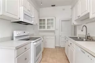 1012 S Rome Ave, Tampa, FL 33606 - Photo 12