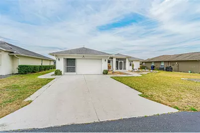 10535 Moshie Lane, San Antonio, FL 33576 - Photo 6