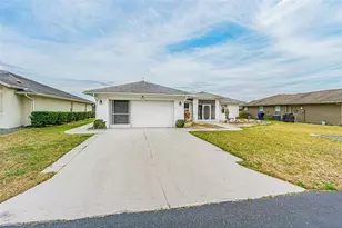 10535 Moshie Ln, San Antonio, FL 33576 - Photo 6