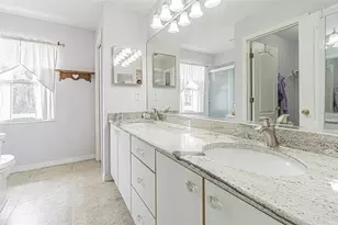 10535 Moshie Ln, San Antonio, FL 33576 - Photo 18
