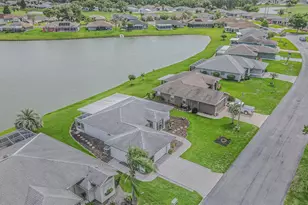 10535 Moshie Ln, San Antonio, FL 33576 - Photo 40