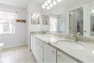 10535 Moshie Lane, San Antonio, FL 33576 - Photo 16