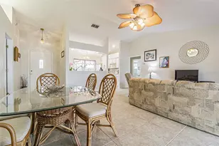 10535 Moshie Ln, San Antonio, FL 33576 - Photo 8