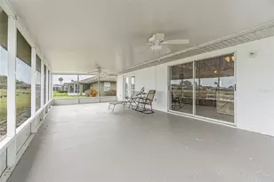 10535 Moshie Ln, San Antonio, FL 33576 - Photo 32
