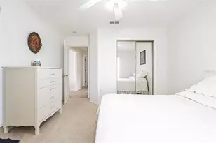 10535 Moshie Ln, San Antonio, FL 33576 - Photo 26