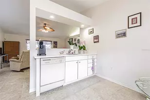 10535 Moshie Ln, San Antonio, FL 33576 - Photo 18