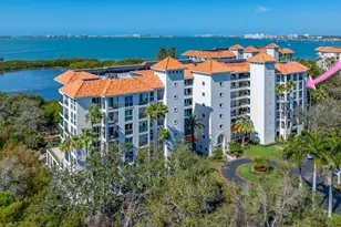 4750 Dolphin Cay Ln S, Saint Petersburg, FL 33711 - Photo 36