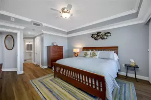 4750 Dolphin Cay Ln S, Saint Petersburg, FL 33711 - Photo 40