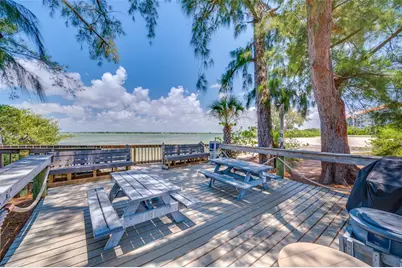 4750 Dolphin Cay Lane S #509, Saint Petersburg, FL 33711 - Photo 74