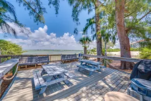 4750 Dolphin Cay Ln S, Saint Petersburg, FL 33711 - Photo 74