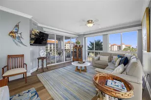 4750 Dolphin Cay Ln S, Saint Petersburg, FL 33711 - Photo 20