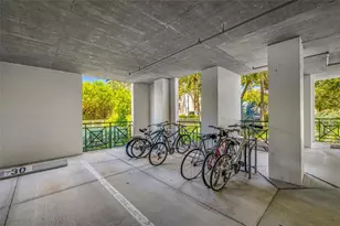 4750 Dolphin Cay Ln S, Saint Petersburg, FL 33711 - Photo 76