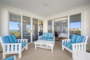 4750 Dolphin Cay Ln S, Saint Petersburg, FL 33711 - Photo 20