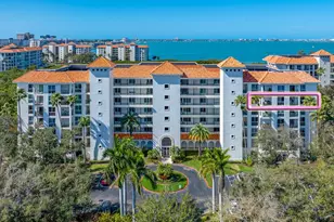 4750 Dolphin Cay Ln S, Saint Petersburg, FL 33711 - Photo 46