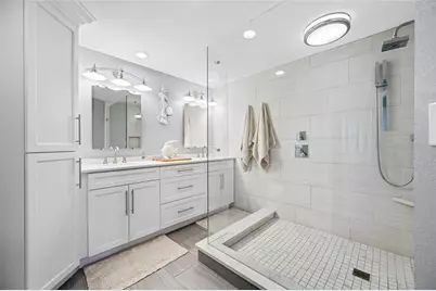 4750 Dolphin Cay Lane S #509, Saint Petersburg, FL 33711 - Photo 44