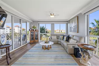 4750 Dolphin Cay Lane S #509, Saint Petersburg, FL 33711 - Photo 12